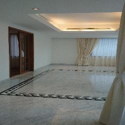 Four Seasons Park (D10), Condominium #48686482